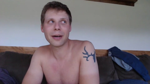 lancehardin  30-06-2022